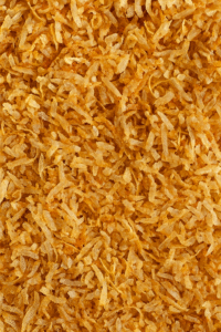 Premium Desiccated Coconut – Natural Taste & Export Quality