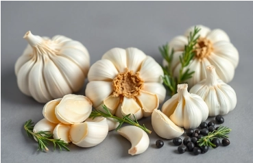 Dehydrated food exports in tamilnadu​