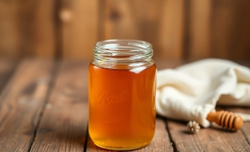 Dehydrated food exports in tamilnadu​