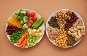 Dehydrated food exports in tamilnadu​